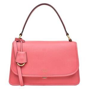 Radley London Dukes Place Large Ziptop Shoulder Bag - Pink